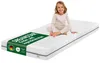 Kindermatratze 80x200 cm | 13 cm hoch | Jugendmatratze | Produktbild-Vorschau 1