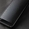 Microplane Reibe fein Black Sheep schwarz Produktbild-Vorschau 12