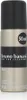 Bruno Banani Man DEO Spray 50 ml M Produktbild-Vorschau 2