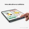 Samsung Galaxy Z Fold4 SM-F936B, 19,3 cm (7.6"), 12 Go, 256 Voir les images du produit 3