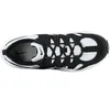 Schuhe Nike Tech Hera FJ9532101 Produktbild-Vorschau 9
