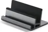 Satechi ST-ADVSM supporto per tablet e notebook Anteprima dell’immagine prodotto 17