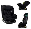 Novi Tobias V2 Kindersitz All Black, 40–150 cm, i-Size, Produktbild-Vorschau 7
