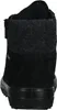 Legero MIRA Schnürstiefel Schwarz Produktbild-Vorschau 22