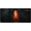 Gamepad Diablo IV - Brama Piekie, XL Podgląd zdjęcia produktu 4