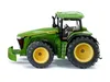 Siku Traktor John Deere 8R 370 1:32 Náhled obrázku produktu 19