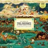 The World of the Odyssey Produktbild-Vorschau 1