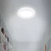 LED panel Briloner SLIM 12 W 1400 lm 4000 K biely Náhľad obrázku produktu 4