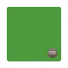 Farben Manufaktur Holzfarbe Wetterschutzfarbe Holzlack RAL Produktbild-Vorschau 8