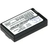 Baterie pro Parrot, 550mAh Li-pol Náhled obrázku produktu 2