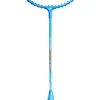 Badmintonový set WISH Alumtec 55k Náhled obrázku produktu 5