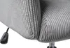 Carryhome Draaistoel MALAGA Productafbeelding-voorbeeld 7