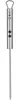 WMF 1872386030, LR44, 1,5 V, 230 mm, 16 mm, 235 mm, 16 mm Produktbild-Vorschau 4