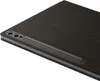 Samsung EF-DX825, QWERTY, Anglický, Touchpad, Samsung, Náhľad obrázku produktu 15
