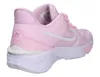 Nike Sneakers DX7615-602 in Pink color size 38.5 Produktbild-Vorschau 14