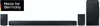 Samsung HW-Q995GD/ZG Produktbild-Vorschau 1