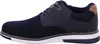Schnürhalbschuh Freizeit (Casual) 5380380008 Produktbild-Vorschau 17