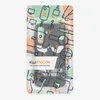 kwmobile Hülle kompatibel mit Samsung Galaxy A56 5G - Produktbild-Vorschau 6