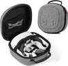 INF Meta Quest 3 Tragetasche – VR-Headset-kompatibel mit Produktbild-Vorschau 1