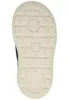 Ricosta Rayk 72 2424100-172 (23/nautic-graphit) Produktbild-Vorschau 11