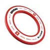 Catchring (Auffangring) - Winmau Pro-Line 2.0 red 4450 Produktbild-Vorschau 4