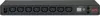 Apc Rack Pdu, Metered, 1U, 12A/208V, 10A/230V, (8) C13 Produktbild-Vorschau 4