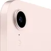 Apple iPad mini Wi-Fi 256GB Pink                   Produktbild-Vorschau 8
