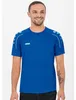 T-Shirt Classico JAKO Produktbild-Vorschau 7