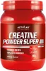 ActivLab Creatine Powder Super 500g POMARAŃCZA KREATYNA Podgląd zdjęcia produktu 2