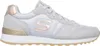 Skechers Schnürhalbschuh OG 85-Goldn Gurl Produktbild-Vorschau 43
