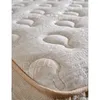 Bambi Boxspringbett 180x200 mit Bettkasten mit Matratzen Produktbild-Vorschau 9