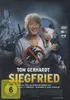 Siegfried Náhľad obrázku produktu 4