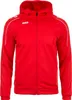 Kapuzenjacke Classico JAKO Produktbild-Vorschau 7