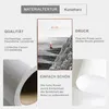TPFLiving Kunstdruck LW-433 (OHNE RAHMEN) Poster - Leinwand Produktbild-Vorschau 6