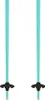 Atomic Redster X Sqs Stöcke Blau 130 cm Blau 130 cm Produktbild-Vorschau 4