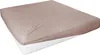 Spannbetttuch Mako-Feinjersey H.G. Hahn Produktbild-Vorschau 2