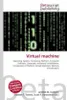Virtual machine Produktbild-Vorschau 3