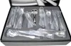 ZWILLING Nottingham Besteck-Set, 68-teilig, Für 12 Produktbild-Vorschau 3