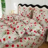 Biancheria da letto - 155x200 cm - Set composto da Anteprima dell’immagine prodotto 12
