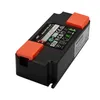 LED Konstantstromquelle 15 bis 23W 600mA 25-40V DC flicker Produktbild-Vorschau 3