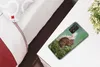 MuchoWow® Handyhülle Schutzhülle Hülle für Samsung Galaxy Produktbild-Vorschau 4
