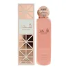 LATTAFA Shahd 150 ml parfumovaná voda Náhľad obrázku produktu 5