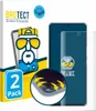 2x BROTECT Fullscreen Schutzfolie für Fossibot S3 Pro Produktbild-Vorschau 1