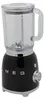 SMEG BLF03BLEU Standmixer 50's Style Produktbild-Vorschau 15