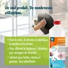 1 L Brennspiritus 94% Produktbild-Vorschau 6