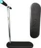 Indo X70 - Trampolinstufe 67cm Produktbild-Vorschau 5