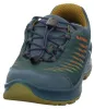 Lowa Zirrox II GTX Lo Jr 6415157448+651515+661515 Produktbild-Vorschau 24