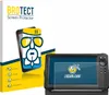 BROTECT Schutzglas für Lowrance Eagle 9 Schutzfolie Panzer Produktbild-Vorschau 1