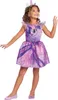 Disguise Twilight Sparkle Fancy Dress Intl Produktbild-Vorschau 5