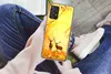 MuchoWow® Handyhülle Schutzhülle Hülle für Samsung Galaxy Produktbild-Vorschau 3